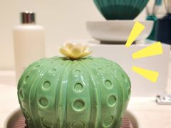 -潮一不贰·法式甜品·生日蛋糕·西式简餐(外滩店)