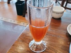 -老雒阳面馆·水席(定鼎门店)
