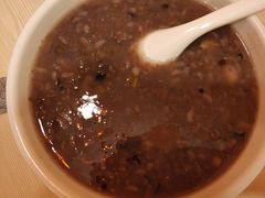 紫米粥-南粥北面(东大桥店)