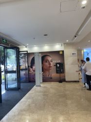 -深圳阳光医疗美容医院·旗舰店
