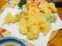 -福匠日本料理(人民路店)