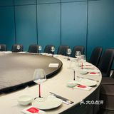 成都升学宴首选，这里的包间真的好漂亮