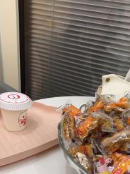 -咪咪专业脱毛连锁机构