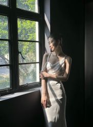 -Vera Wang婚纱礼服旗舰店