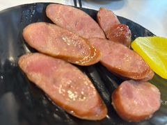 -阿勇鲁肉饭(虹井路店)