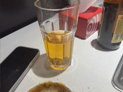 -海底捞火锅(勒泰店)