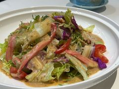 -食味楼(枫林湾店)