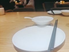 -秦香阁·西北家常菜(徐汇日月光中心店)