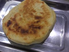 -慷富羊肉饸饹