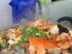 -凤城康记饭店