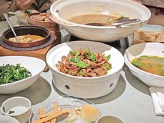 -春盛渔府(牛首山店)