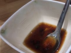 -鲜芋仙(南开大悦城店)