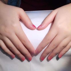 picture-EMILY艾枚莉美甲美睫·美颜·现磨咖啡