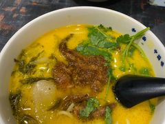 -和府捞面(天河领展广场店)