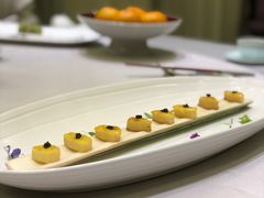 -虹御轩·传承江浙菜(虹桥店)