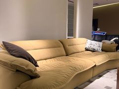 -欧亚达家居(古墩店)