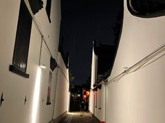 -长兴菜馆(高桥店)