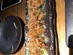 -Siam泰餐厅(水上公园店)