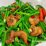 别问了，来顺德肯定来这家私房菜😋