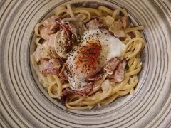 -Cyclus Craft Kitchen薩克思手工厨房