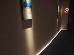 -泰之源足浴会所(玉环店)