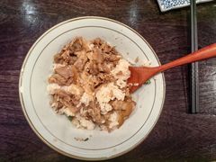 -哥哥の深夜食堂(叁宸里店)