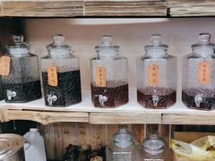 -香香腊排骨.野生菌火塘总店(束河店)