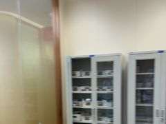 -佛山中大口腔医院·市二级口腔专科医院