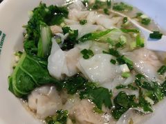 -眉州小吃(魏公村店)