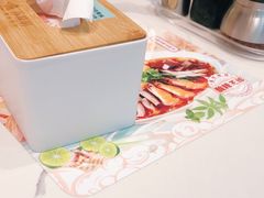 -苏晓玥·手作江南小吃(深圳北站店)