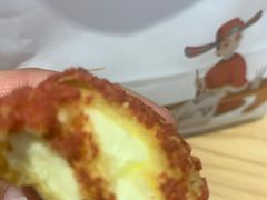 -糕材生(龙湖北京大兴天街店)