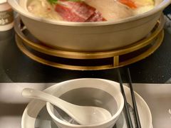 -老鸭集(金沙龙湖天街店)