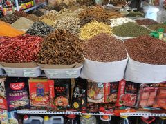 -三旗百汇商品城