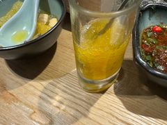 -湊湊火锅·茶憩(皇姑万象汇店)