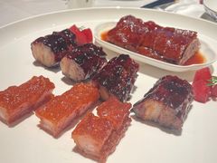 -炳胜品味(海印总店)