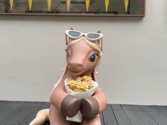 -深圳湾万象城