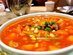 -西北45°(世茂广场店)