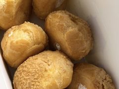 -拾味中点(花园路店)