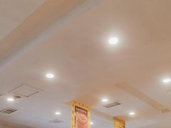 -大清花饺子(山庄店)