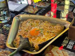 -纪录片《人生一串》体验店(静安店)
