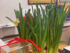 -佛有缘素食馆·荔湾老字号(陈家祠首店)