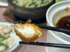 -阿莉餐厅(枣阳路店)