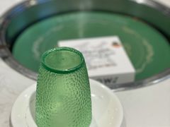 -蛙两只美蛙鱼头火锅(恒茂店)