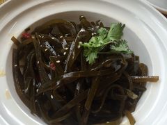 -郭师傅(殷高西路店)