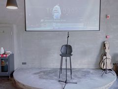 -West10 西拾·西餐厅·创意菜(未来科技城店)