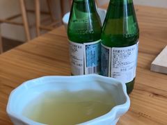-九忠祥小笼馆(保利时光里店)