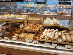 -巴黎贝甜(周浦海印店)