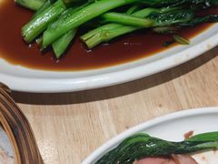 -花少爷的粥(中贸广场店)