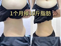 -天型健身工作室(大学城店)
