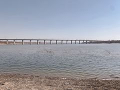 -永定河休闲森林公园